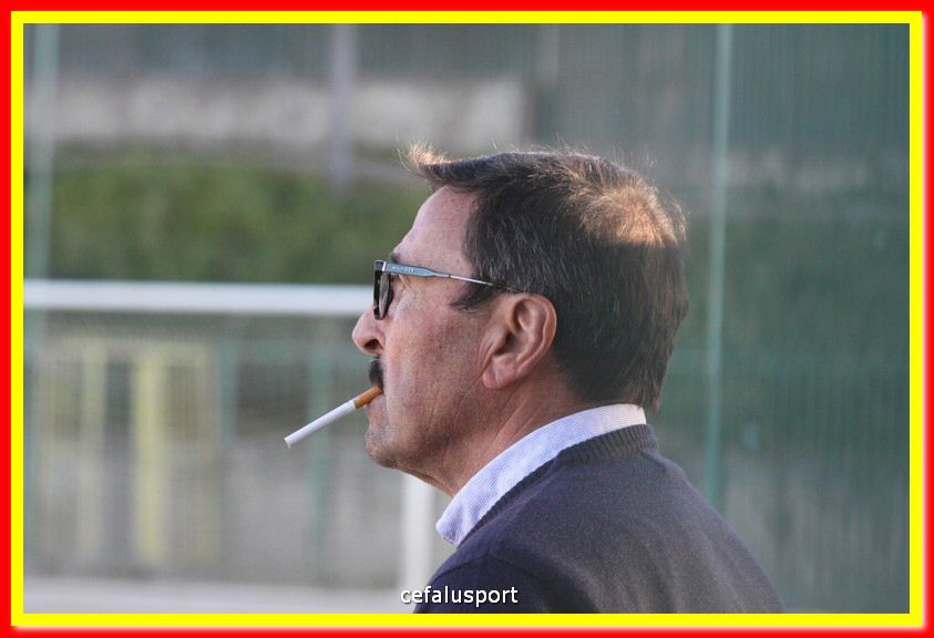 200216 Cepha_Akragas 142.jpg